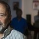 El cura Paco un santo en vida