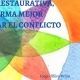 Justicia restaurativa Jorge Ollero
