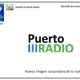 Nueva imagen corporativa PuertoIIIRadio Pastoral Penitenciaria