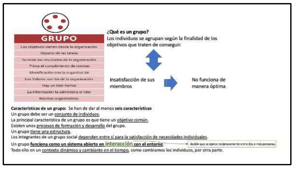 Nueva imagen corporativa PuertoIIIRadio Pastoral Penitenciaria Asidonia Jerez grupo