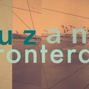 cruzando fronteras pastoral penitenciaria Curro Cruz Rivero