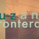 cruzando fronteras pastoral penitenciaria Curro Cruz Rivero