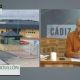 entrevista a Manuel Broullon