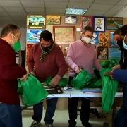 Solidarios