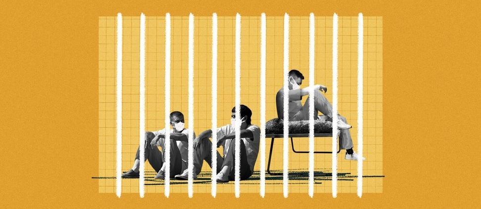 ilustracion-preventiva-irene-de-pablo
