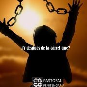 Carcel