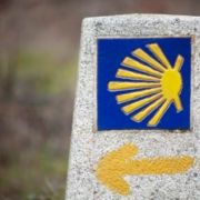 POST-CAMINO-DE-SANTIAGO