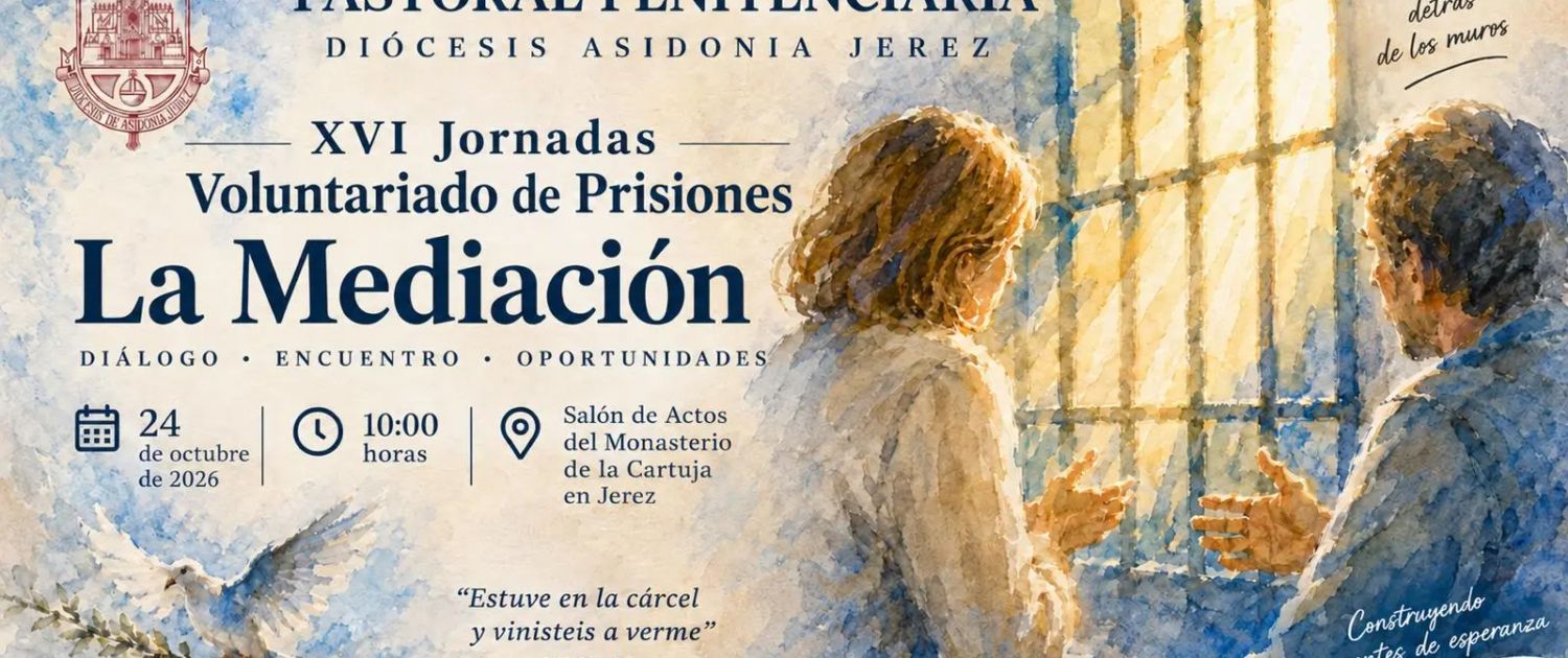 cartel-actividad-pastoral-penitenciaria copia